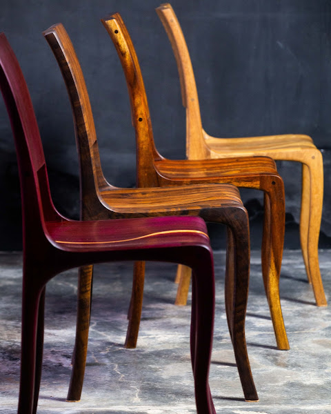 Studio Alexander Vincenz