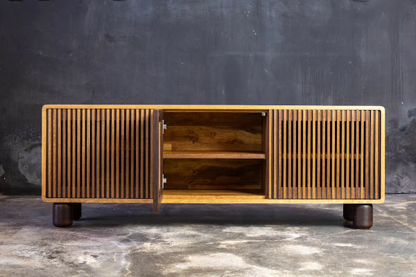 Foto 1 Studio Alexander Vincenz Foto 1 Studio Alexander Vincenz