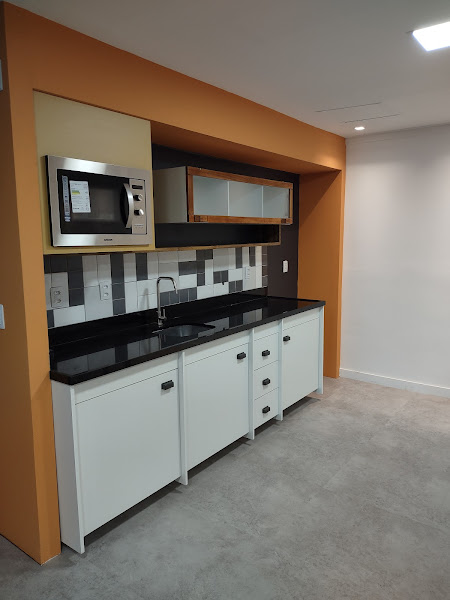 Foto 3 Marcenaria Madeira e Arte