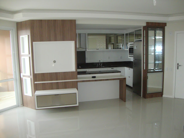 móveis Decorações Serafim Ltda