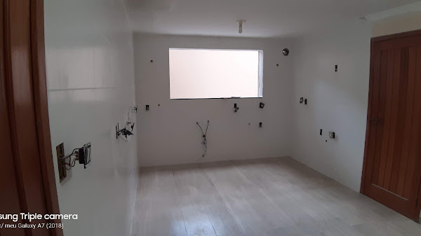 Jrv reformas em geral