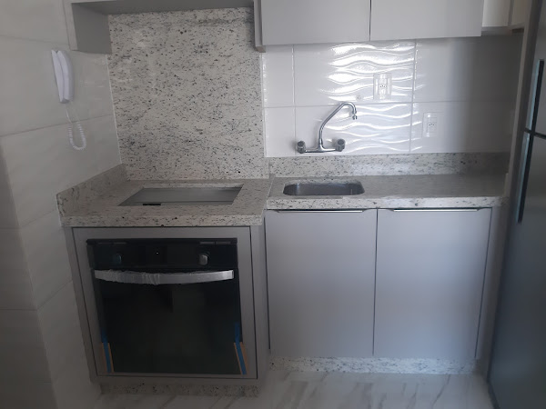 Foto 1 Jrv reformas em geral