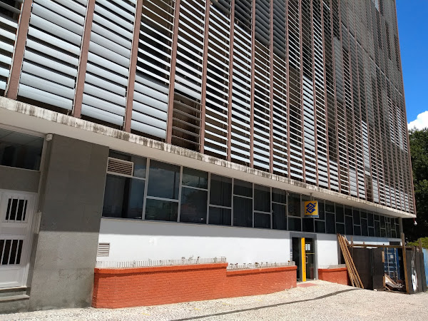 Foto 4 BANCO DO BRASIL - FLORIANOPOLIS - Agência 16 Foto 4 BANCO DO BRASIL - FLORIANOPOLIS - Agência 16