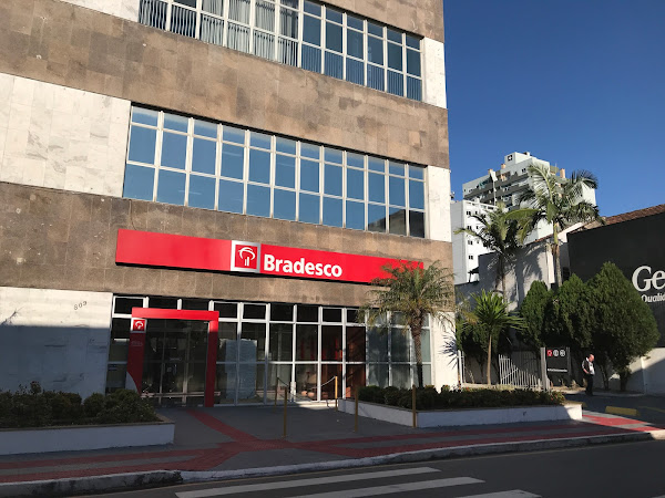 Bradesco