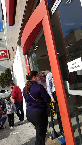Foto 4 Bradesco