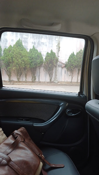 Foto 6 Bradesco Foto 6 Bradesco