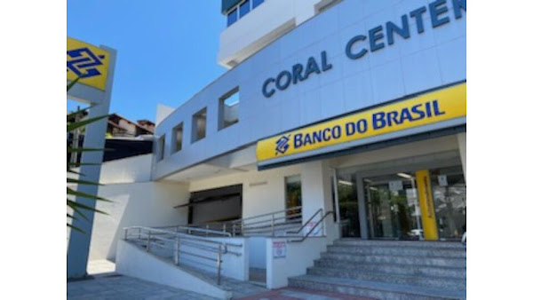 Banco do Brasil