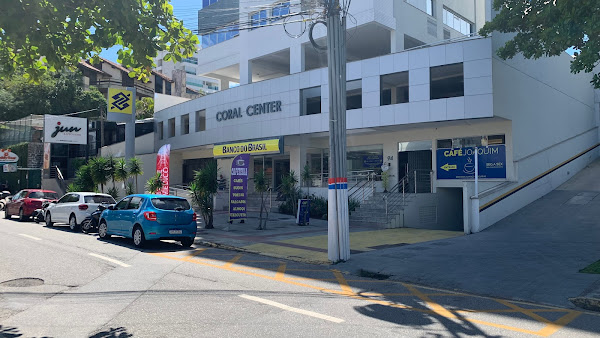 Foto 1 Banco do Brasil