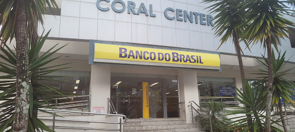 Foto 2 Banco do Brasil