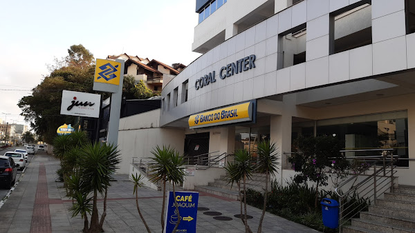 Foto 3 Banco do Brasil