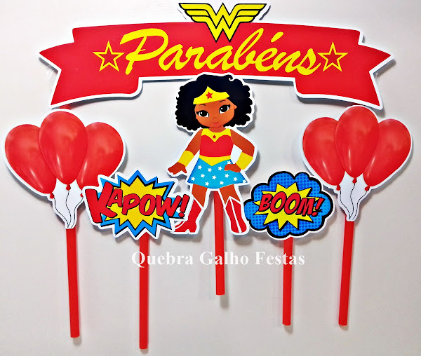 Foto 1 Drogaria São João