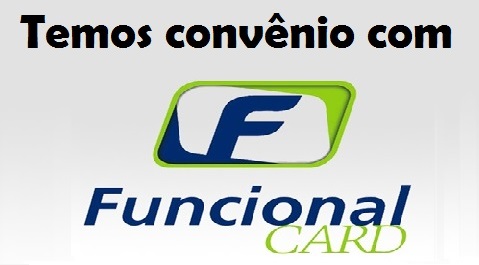 Foto 2 Drogaria São João