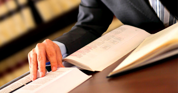 Foto 2 Coyado Advocacia