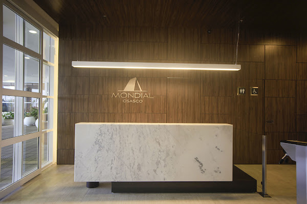 Foto 4 Coyado Advocacia