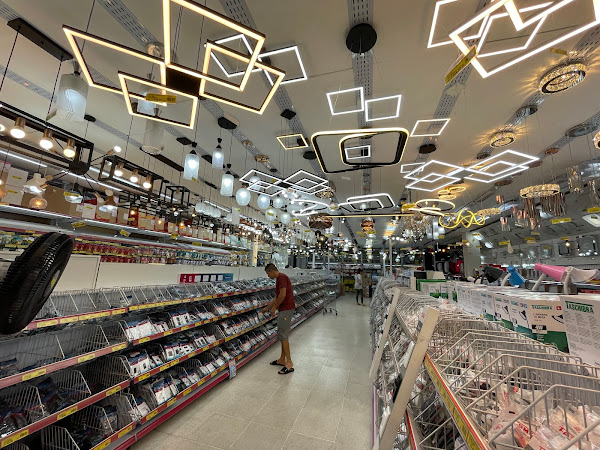 Foto 1 Casa São Pedro