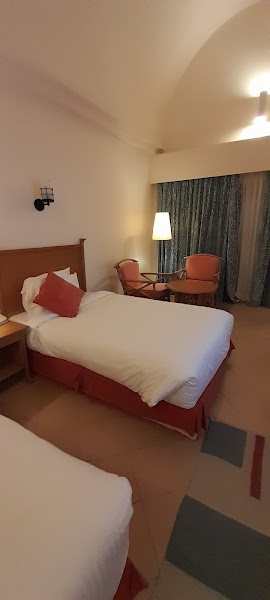 Ar Condicionado Shop Ar Condicionado Shop