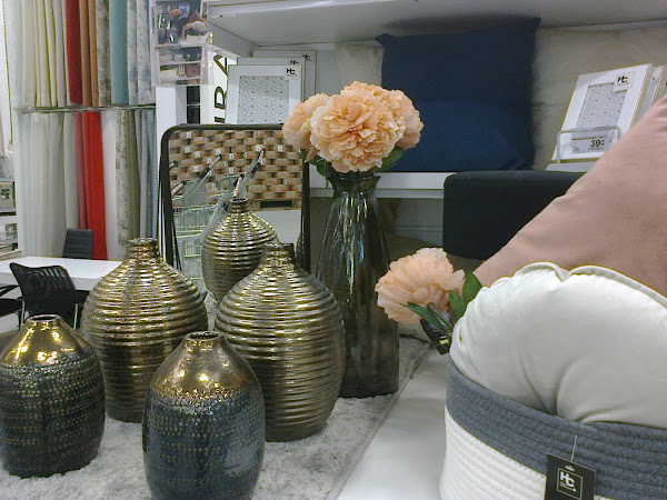 Foto 2 Sodimac Homecenter - Osasco