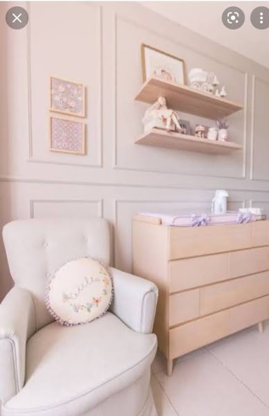 Foto 4 Casa São Pedro