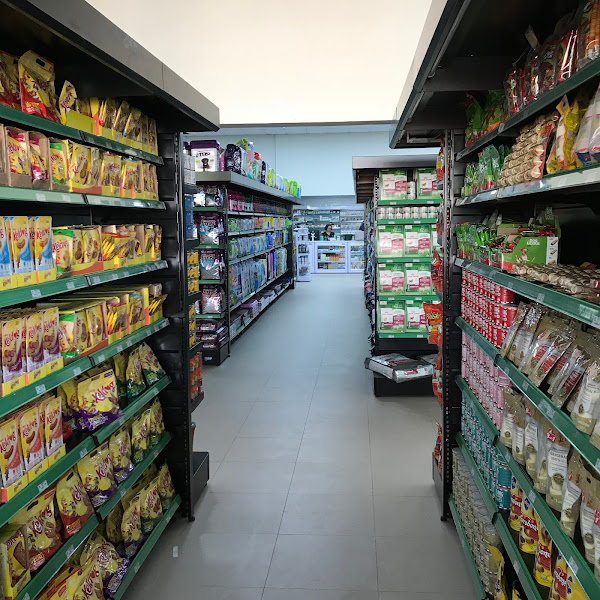 Dr. Hato - Clínica Veterinária e Pet Shop (Unidade Vila Alto de Santo André)