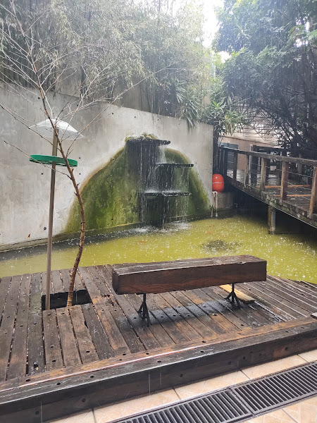 Foto 1 Dr. Hato - Hospital Veterinário e Pet Shop (Unidade Campestre)