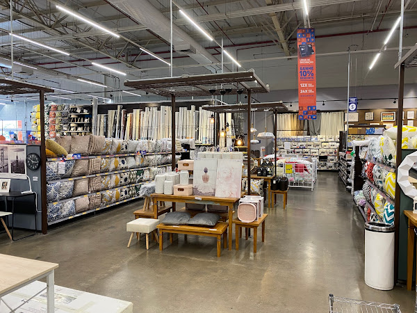 Foto 2 C&C Casa e Construção Vila Yara