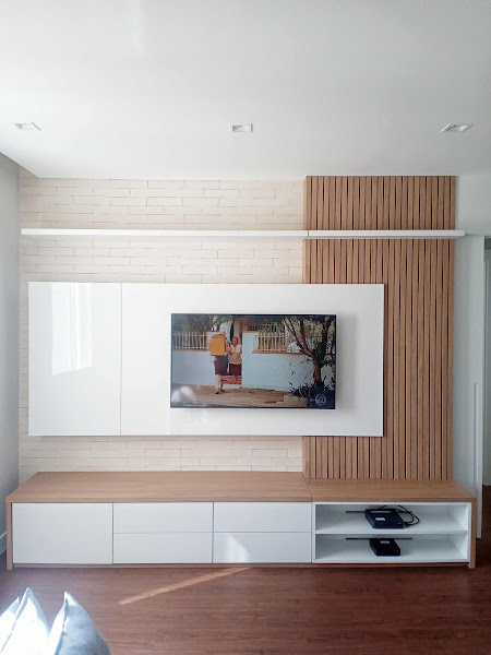 Foto 2 Marcenaria Maciel Foto 2 Marcenaria Maciel