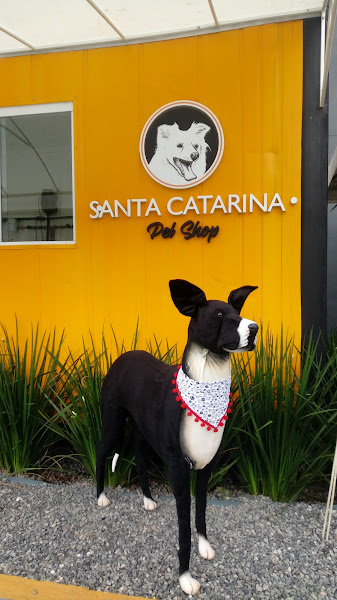 Foto 3 Santa Catarina Pet Shop