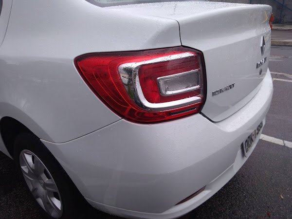 Foto 2 Unidas Aluguel de Carros Foto 2 Unidas Aluguel de Carros