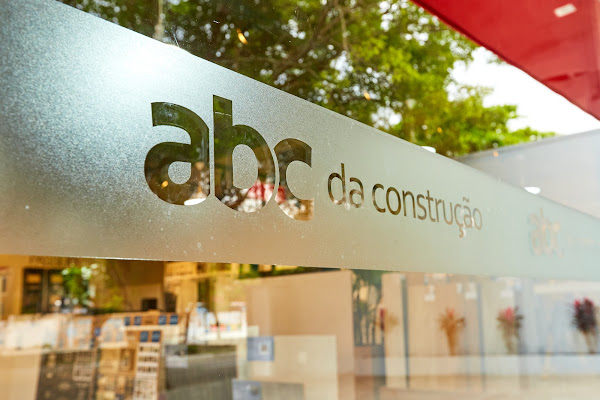 Foto 2 ABC da Construção Foto 2 ABC da Construção