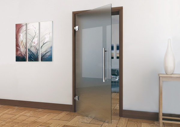 Foto 2 Vidrati - A diferença em soluções para vidros