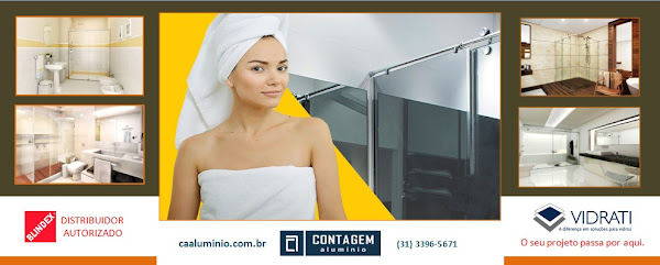 Foto 3 Vidrati - A diferença em soluções para vidros