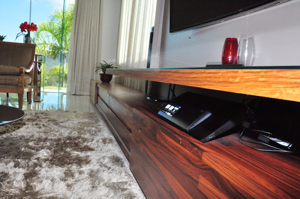 J&R Instalações LTDA | JRLTDA | Marcenaria para Instalações Comerciais