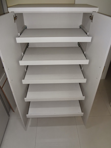 Foto 1 Serranera Marcenaria e Design