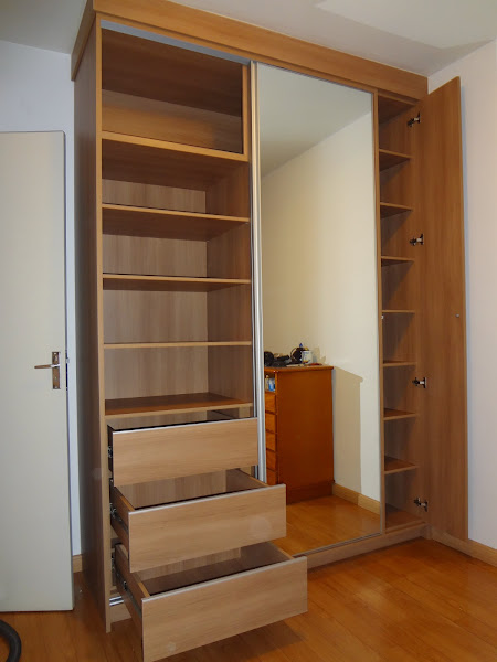 Foto 4 Serranera Marcenaria e Design Foto 4 Serranera Marcenaria e Design