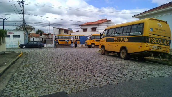 Foto 1 5 Estrelas Lava rápido