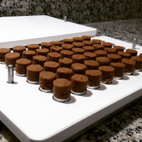 Farmacia Le Pet Santé