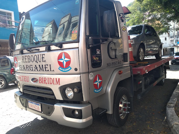 Foto 1 Oficina Mecânica J M Foto 1 Oficina Mecânica J M