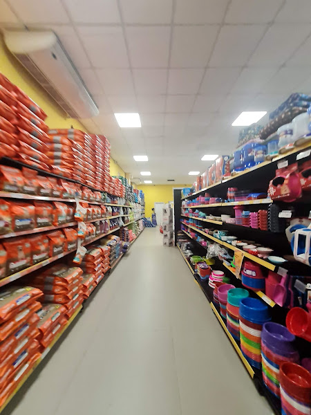 Foto 2 Royal Pet Shop Piratininga