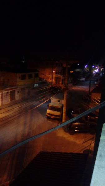 Foto 2 Auto Escola Pinheiro