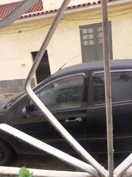 Foto 2 Autoescola Pinheiro