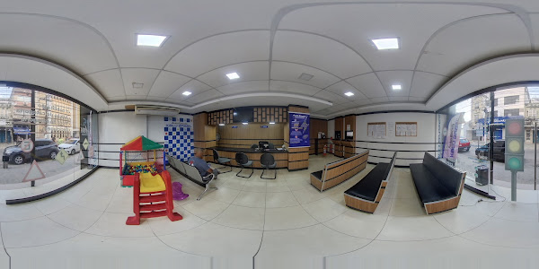 Foto 2 Autoescola Kalu Brasil Niterói