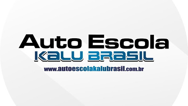 Foto 4 Autoescola Kalu Brasil Niterói