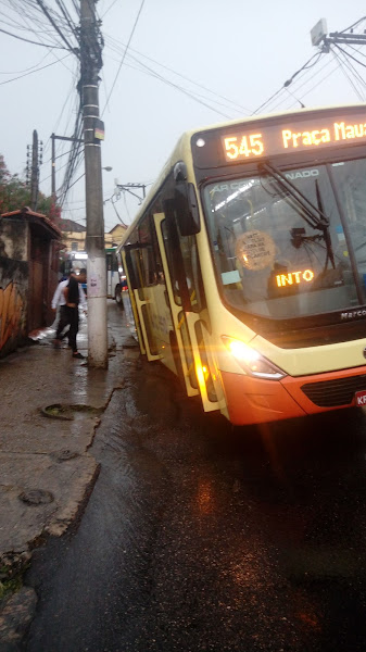 Foto 1 Auto Escola barreto