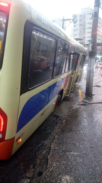 Foto 2 Auto Escola barreto Foto 2 Auto Escola barreto