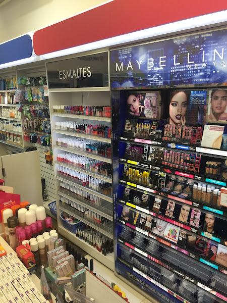 Foto 1 Drogaria Venancio