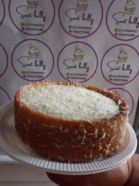 Foto 1 Borracharia santana