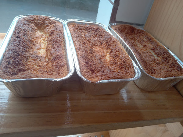 Foto 2 Borracharia santana Foto 2 Borracharia santana