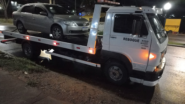 REBOQUE LEO 24Hr NITEROI REGIÃO OCEÂNICA