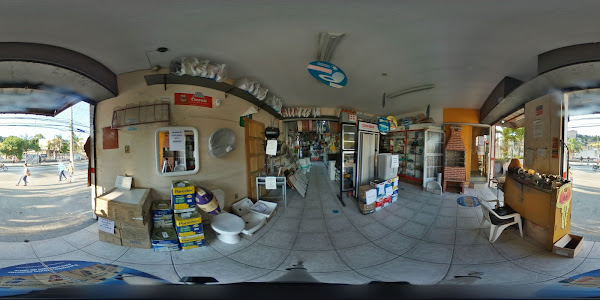 Depósito Material de Construção Mão na Massa Depósito Material de Construção Mão na Massa