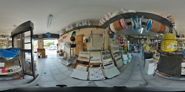 Foto 3 Depósito Material de Construção Mão na Massa